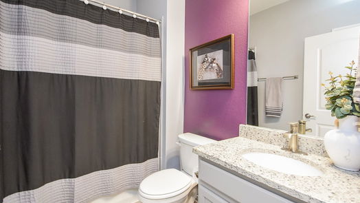Richmond 2-story, 3-bed 203 Pavonia Court-idx