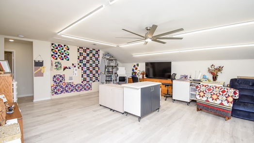 Richmond 2-story, 3-bed 203 Pavonia Court-idx