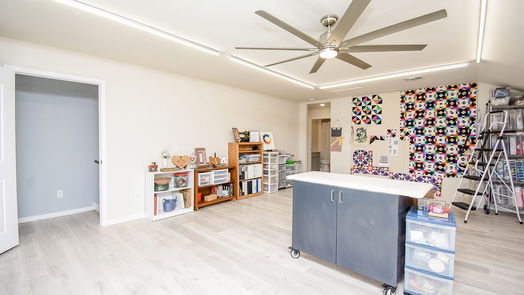Richmond 2-story, 3-bed 203 Pavonia Court-idx
