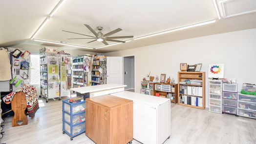 Richmond 2-story, 3-bed 203 Pavonia Court-idx