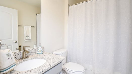 Richmond 2-story, 3-bed 203 Pavonia Court-idx
