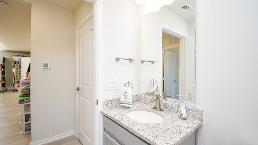 Richmond 2-story, 3-bed 203 Pavonia Court-idx