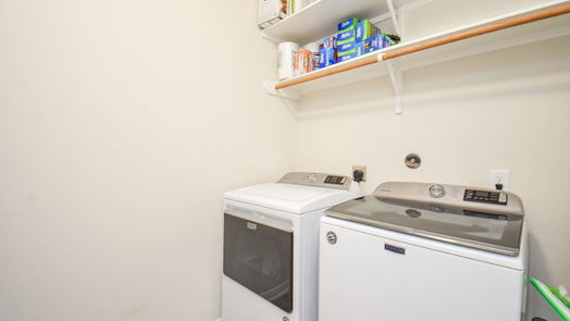 Richmond 2-story, 3-bed 203 Pavonia Court-idx