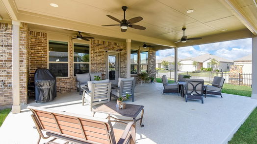 Richmond 2-story, 3-bed 203 Pavonia Court-idx