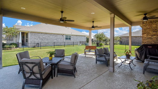 Richmond 2-story, 3-bed 203 Pavonia Court-idx