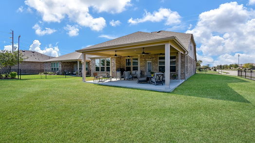 Richmond 2-story, 3-bed 203 Pavonia Court-idx