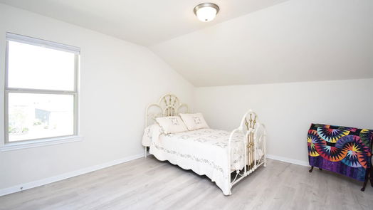Richmond 2-story, 3-bed 203 Pavonia Court-idx