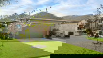 2-bedroom homes-3