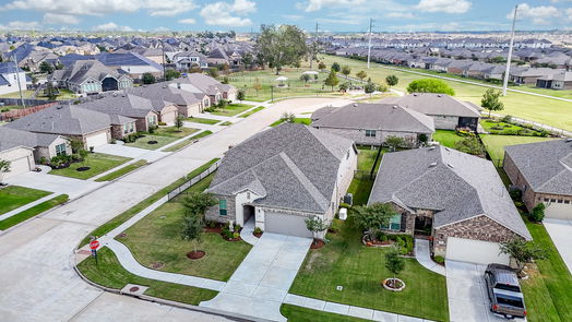 Richmond 2-story, 3-bed 203 Pavonia Court-idx