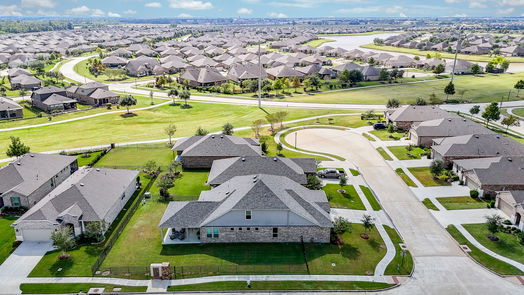 Richmond 2-story, 3-bed 203 Pavonia Court-idx