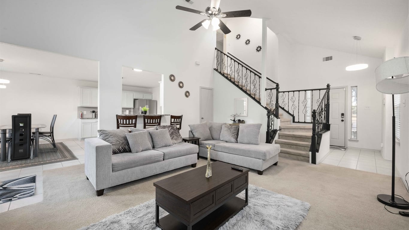 Richmond 2-story, 3-bed 5767 Wandering Creek Drive-idx