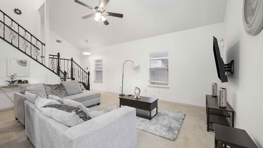 Richmond 2-story, 3-bed 5767 Wandering Creek Drive-idx