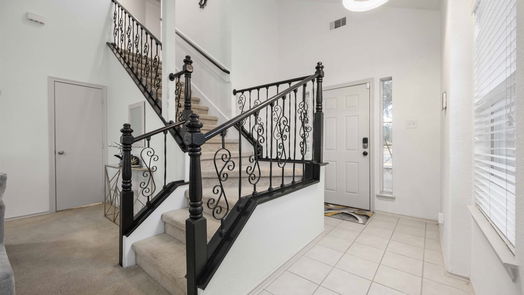 Richmond 2-story, 3-bed 5767 Wandering Creek Drive-idx