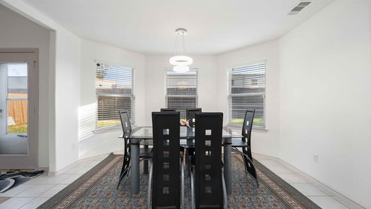 Richmond 2-story, 3-bed 5767 Wandering Creek Drive-idx