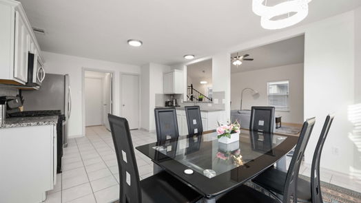 Richmond 2-story, 3-bed 5767 Wandering Creek Drive-idx