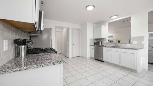 Richmond 2-story, 3-bed 5767 Wandering Creek Drive-idx