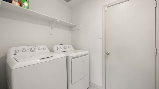 Richmond 2-story, 3-bed 5767 Wandering Creek Drive-idx