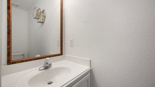 Richmond 2-story, 3-bed 5767 Wandering Creek Drive-idx