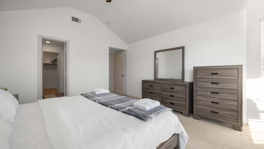 Richmond 2-story, 3-bed 5767 Wandering Creek Drive-idx