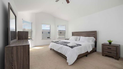 Richmond 2-story, 3-bed 5767 Wandering Creek Drive-idx