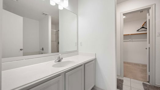 Richmond 2-story, 3-bed 5767 Wandering Creek Drive-idx