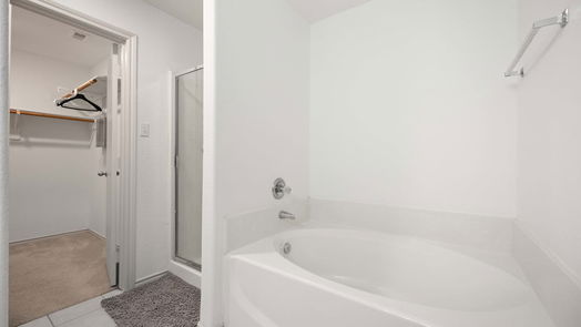 Richmond 2-story, 3-bed 5767 Wandering Creek Drive-idx