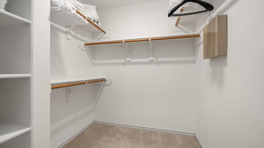 Richmond 2-story, 3-bed 5767 Wandering Creek Drive-idx