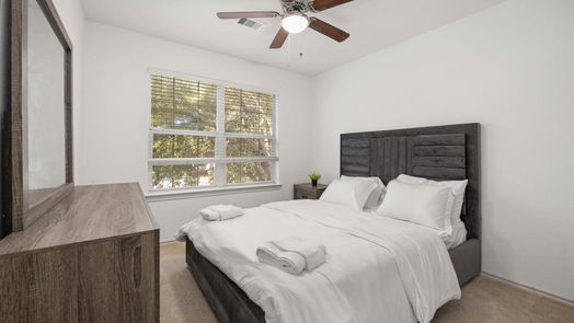 Richmond 2-story, 3-bed 5767 Wandering Creek Drive-idx