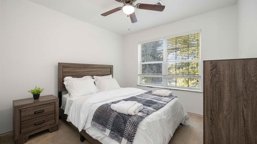 Richmond 2-story, 3-bed 5767 Wandering Creek Drive-idx
