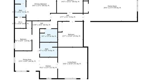 Richmond null-story, 4-bed 1504 Maiden Lane-idx