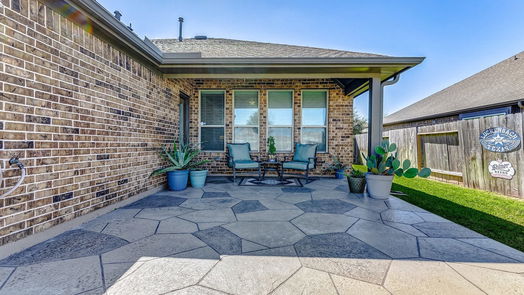 Richmond null-story, 3-bed 7603 Adobe Canyon Lane-idx