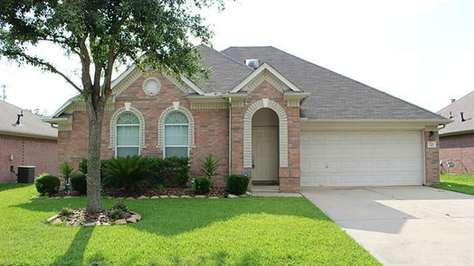 Richmond null-story, 4-bed 127 Oxford Court-idx