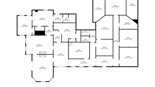 Richmond null-story, 0-bed 800 Jackson Street-idx