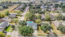 3-bedroom homes-3