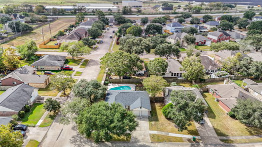 Richmond 1-story, 3-bed 6726 Grant Drive-idx