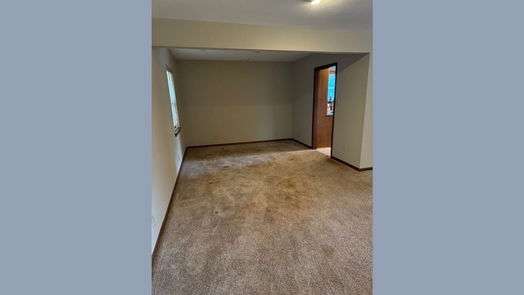 Richmond null-story, 3-bed 1811 Laurel Oaks Drive-idx