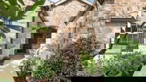 1-story homes for sale-2