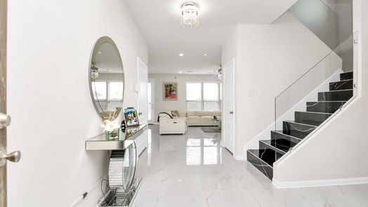 Richmond 2-story, 3-bed 22203 Davenport Downs Lane-idx