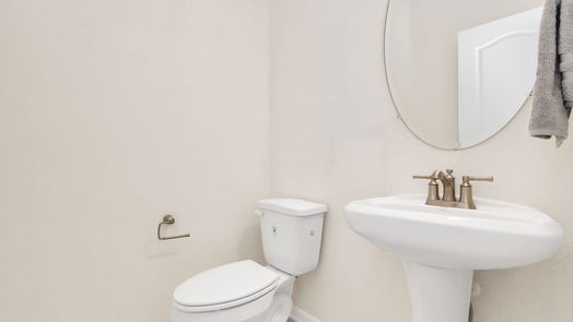 Richmond 2-story, 3-bed 22203 Davenport Downs Lane-idx