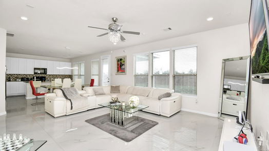 Richmond 2-story, 3-bed 22203 Davenport Downs Lane-idx