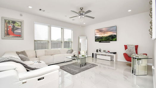 Richmond 2-story, 3-bed 22203 Davenport Downs Lane-idx