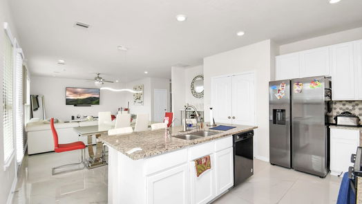 Richmond 2-story, 3-bed 22203 Davenport Downs Lane-idx
