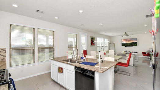 Richmond 2-story, 3-bed 22203 Davenport Downs Lane-idx