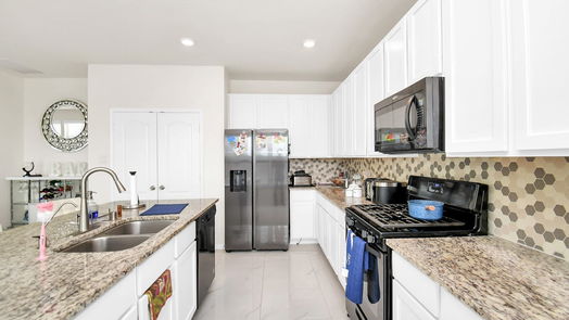 Richmond 2-story, 3-bed 22203 Davenport Downs Lane-idx