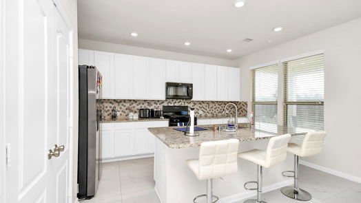 Richmond 2-story, 3-bed 22203 Davenport Downs Lane-idx