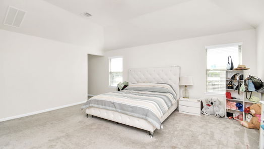Richmond 2-story, 3-bed 22203 Davenport Downs Lane-idx