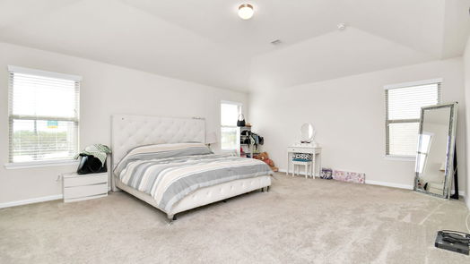 Richmond 2-story, 3-bed 22203 Davenport Downs Lane-idx