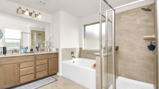 Richmond 2-story, 3-bed 22203 Davenport Downs Lane-idx