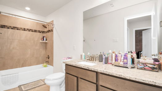 Richmond 2-story, 3-bed 22203 Davenport Downs Lane-idx