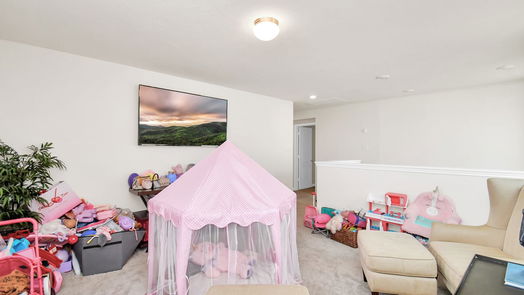 Richmond 2-story, 3-bed 22203 Davenport Downs Lane-idx